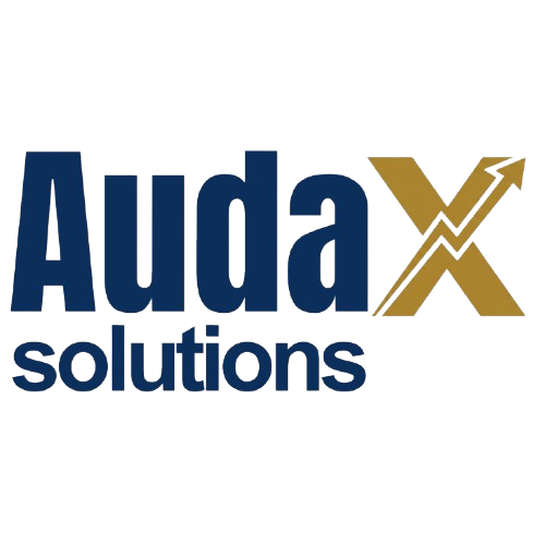 audaxbpo